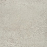 Напольная плитка Grespania Caucaso Gris