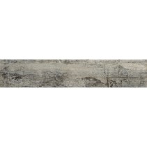 Grespania Cava Fino
