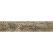 Grespania Cava Verdejo
