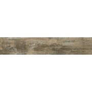 Напольная плитка Grespania Cava Verdejo