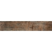 Керамогранит Grespania Cava Cognac