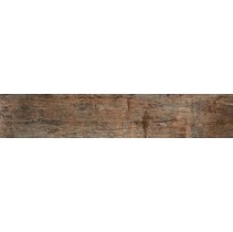 Grespania Cava Cognac