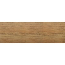 Grespania Coverlam 3,5/5,6 Coverlam Wood Cerezo 3.5mm