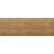 Напольная плитка Grespania Coverlam 3,5/5,6 Coverlam Wood Cerezo 3.5mm