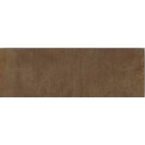 Grespania Coverlam 3,5/5,6 Lava Corten 3.5mm