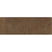 Напольная плитка Grespania Coverlam 3,5/5,6 Lava Corten 3.5mm