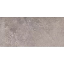 Grespania Coverlam 3,5/5,6 Coverlam Tempo Smoke 3.5 mm