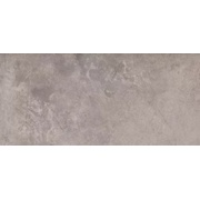 Напольная плитка Grespania Coverlam 3,5/5,6 Coverlam Tempo Smoke 3.5 mm