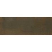 Напольная плитка Grespania Coverlam 3,5/5,6 Lava Marron 3.5mm