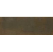 Grespania Coverlam 3,5/5,6 Lava Marron 3.5mm