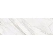 Grespania Coverlam 3,5/5,6 Calacata mix pulido 5.6mm