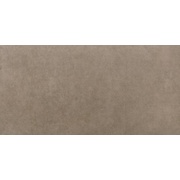 Напольная плитка Grespania Coverlam 3,5/5,6 Concrete Tabaco 3.5mm