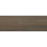 Напольная плитка Grespania Coverlam 3,5/5,6 Wood Nogal 3.5mm