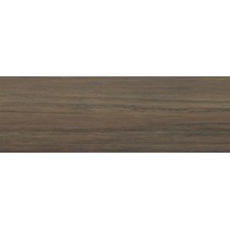 Grespania Coverlam 3,5/5,6 Wood Nogal 3.5mm