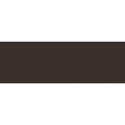 Напольная плитка Grespania Coverlam 3,5/5,6 Basic Tabaco 3.5mm