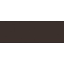Grespania Coverlam 3,5/5,6 Basic Tabaco 3.5mm