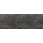 Напольная плитка Grespania Coverlam 3,5/5,6 Oxido Negro 3.5mm