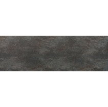 Grespania Coverlam 3,5/5,6 Oxido Negro 3.5mm