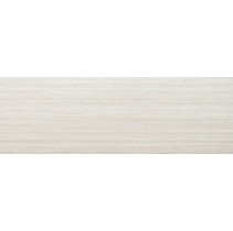 Grespania Coverlam 3,5/5,6 Travertino Blanco 3.5mm