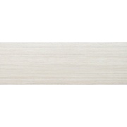 Напольная плитка Grespania Coverlam 3,5/5,6 Travertino Blanco 3.5mm