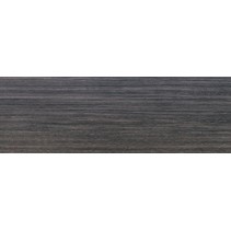 Grespania Coverlam 3,5/5,6 Travertino Antracita 3.5mm