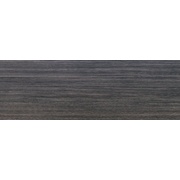 Напольная плитка Grespania Coverlam 3,5/5,6 Travertino Antracita 3.5mm