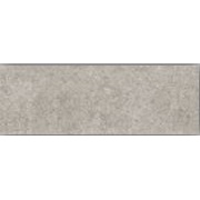 Напольная плитка Grespania Coverlam 3,5/5,6 Blue Stone Gris 5.6mm
