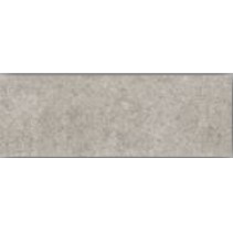 Grespania Coverlam 3,5/5,6 Blue Stone Gris 5.6mm