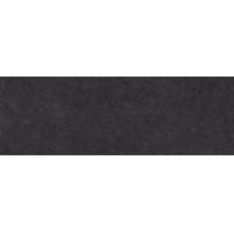 Grespania Coverlam 3,5/5,6 Blue Stone Negro 5.6mm