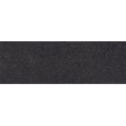 Напольная плитка Grespania Coverlam 3,5/5,6 Blue Stone Negro 5.6mm