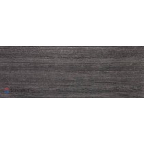 Grespania Coverlam 3,5/5,6 Coverlam Tempo Antacita 3.5 mm