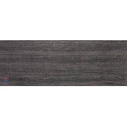Напольная плитка Grespania Coverlam 3,5/5,6 Coverlam Tempo Antacita 3.5 mm