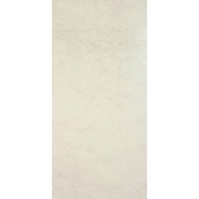 Напольная плитка Grespania Coverlam 3,5/5,6 Oxido Marfil 3.5mm