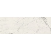 Напольная плитка Grespania Coverlam 3,5/5,6 Estatuario 3.5mm