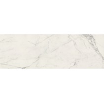 Grespania Coverlam 3,5/5,6 Estatuario 3.5mm