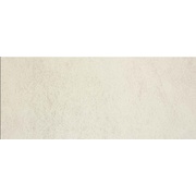 Напольная плитка Grespania Coverlam 3,5/5,6 Basic Blanco 3.5mm