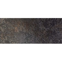 Grespania Coverlam 3,5/5,6 Basic Negro 3.5mm