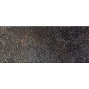 Напольная плитка Grespania Coverlam 3,5/5,6 Basic Negro 3.5mm