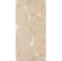 Grespania Delft Davinci Ocre