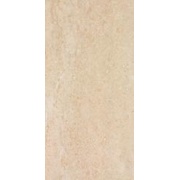 Настенная плитка Grespania Delft Delft Ocre