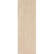 Настенная плитка Grespania Delft Vermer Ocre