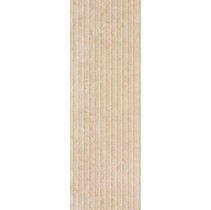 Grespania Delft Vermer Ocre