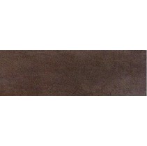 Grespania Fresh Escorial negro