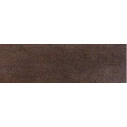 Настенная плитка Grespania Fresh Escorial negro