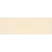 Настенная плитка Grespania Fresh Fresh beige