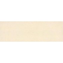 Grespania Fresh Fresh beige