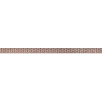 Grespania Fresh Tempano beige