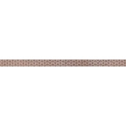 Бордюр Grespania Fresh Tempano beige