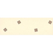 Декор Grespania Fresh Umbria beige