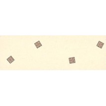 Grespania Fresh Umbria beige